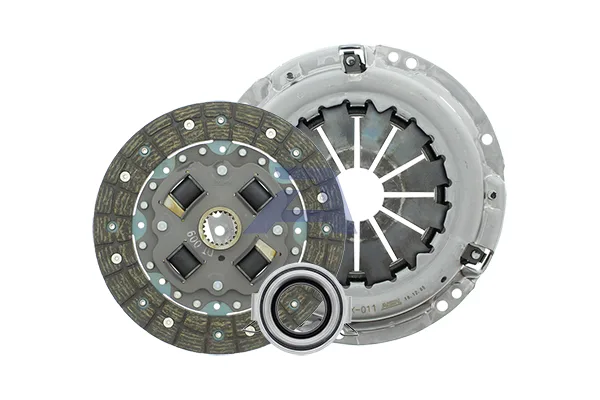 Комплект съединител AISIN